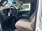 2025 GMC Savana 2500 RWD Adrian Upfitted Cargo Van for sale #G25989 - photo 30