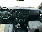 2025 GMC Savana 2500 RWD Adrian Upfitted Cargo Van for sale #G25989 - photo 31