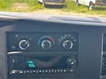 2025 GMC Savana 2500 RWD Adrian Upfitted Cargo Van for sale #G25989 - photo 33