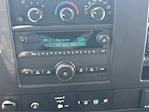 2025 GMC Savana 2500 RWD Adrian Upfitted Cargo Van for sale #G25989 - photo 35