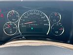2025 GMC Savana 2500 RWD Adrian Upfitted Cargo Van for sale #G25989 - photo 36