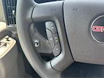 2025 GMC Savana 2500 RWD Adrian Upfitted Cargo Van for sale #G25989 - photo 37