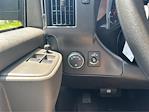 2025 GMC Savana 2500 RWD Adrian Upfitted Cargo Van for sale #G25989 - photo 38