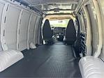 2025 GMC Savana 2500 RWD Adrian Upfitted Cargo Van for sale #G26146 - photo 31