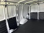 2025 GMC Savana 2500 RWD Adrian Upfitted Cargo Van for sale #G26146 - photo 36