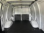 2025 GMC Savana 2500 RWD Adrian Upfitted Cargo Van for sale #G26146 - photo 38
