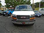 2025 GMC Savana 2500 RWD Adrian Upfitted Cargo Van for sale #G26163 - photo 12