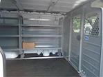 2025 GMC Savana 2500 RWD Adrian Upfitted Cargo Van for sale #G26163 - photo 14