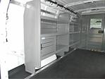 2025 GMC Savana 2500 RWD Adrian Upfitted Cargo Van for sale #G26163 - photo 15