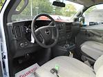 2025 GMC Savana 2500 RWD Adrian Upfitted Cargo Van for sale #G26163 - photo 18