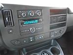 2025 GMC Savana 2500 RWD Adrian Upfitted Cargo Van for sale #G26163 - photo 19