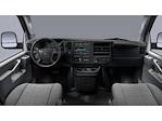 2025 GMC Savana 2500 RWD Adrian Upfitted Cargo Van for sale #G26163 - photo 21
