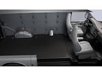 2025 GMC Savana 2500 RWD Adrian Upfitted Cargo Van for sale #G26163 - photo 22
