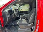 New 2025 GMC Sierra 3500 Pro Regular Cab 4WD Pickup for sale #G26491 - photo 10