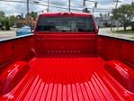 New 2025 GMC Sierra 3500 Pro Regular Cab 4WD Pickup for sale #G26491 - photo 11