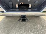 New 2025 GMC Sierra 3500 Pro Regular Cab 4WD Pickup for sale #G26491 - photo 12