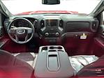 New 2025 GMC Sierra 3500 Pro Regular Cab 4WD Pickup for sale #G26491 - photo 13