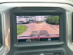 New 2025 GMC Sierra 3500 Pro Regular Cab 4WD Pickup for sale #G26491 - photo 14
