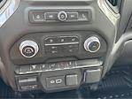 New 2025 GMC Sierra 3500 Pro Regular Cab 4WD Pickup for sale #G26491 - photo 15