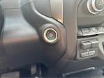 New 2025 GMC Sierra 3500 Pro Regular Cab 4WD Pickup for sale #G26491 - photo 16