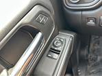 New 2025 GMC Sierra 3500 Pro Regular Cab 4WD Pickup for sale #G26491 - photo 17