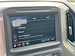 New 2025 GMC Sierra 3500 Pro Regular Cab 4WD Pickup for sale #G26491 - photo 18