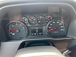 New 2025 GMC Sierra 3500 Pro Regular Cab 4WD Pickup for sale #G26491 - photo 19