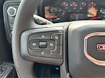 New 2025 GMC Sierra 3500 Pro Regular Cab 4WD Pickup for sale #G26491 - photo 20