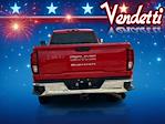 New 2025 GMC Sierra 3500 Pro Regular Cab 4WD Pickup for sale #G26491 - photo 7