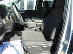 2025 GMC Sierra 1500 Double Cab 4WD Pickup for sale #G26941 - photo 10