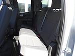 2025 GMC Sierra 1500 Double Cab 4WD Pickup for sale #G26941 - photo 11
