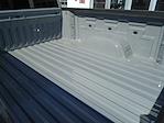 2025 GMC Sierra 1500 Double Cab 4WD Pickup for sale #G26941 - photo 12