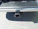 2025 GMC Sierra 1500 Double Cab 4WD Pickup for sale #G26941 - photo 14