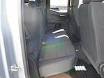 2025 GMC Sierra 1500 Double Cab 4WD Pickup for sale #G26941 - photo 15