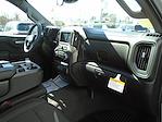 2025 GMC Sierra 1500 Double Cab 4WD Pickup for sale #G26941 - photo 16
