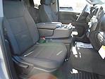 2025 GMC Sierra 1500 Double Cab 4WD Pickup for sale #G26941 - photo 17