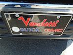 2025 GMC Sierra 1500 Double Cab 4WD Pickup for sale #G26941 - photo 18