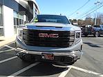 2025 GMC Sierra 1500 Double Cab 4WD Pickup for sale #G26941 - photo 3