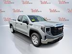 2025 GMC Sierra 1500 Double Cab 4WD Pickup for sale #G26941 - photo 20