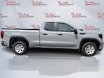 2025 GMC Sierra 1500 Double Cab 4WD Pickup for sale #G26941 - photo 21