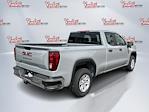 2025 GMC Sierra 1500 Double Cab 4WD Pickup for sale #G26941 - photo 22