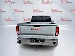 2025 GMC Sierra 1500 Double Cab 4WD Pickup for sale #G26941 - photo 23