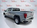 2025 GMC Sierra 1500 Double Cab 4WD Pickup for sale #G26941 - photo 24