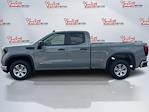 2025 GMC Sierra 1500 Double Cab 4WD Pickup for sale #G26941 - photo 25
