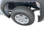 2025 GMC Sierra 1500 Double Cab 4WD Pickup for sale #G26941 - photo 26