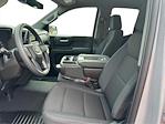 2025 GMC Sierra 1500 Double Cab 4WD Pickup for sale #G26941 - photo 27