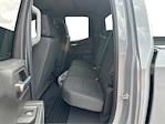 2025 GMC Sierra 1500 Double Cab 4WD Pickup for sale #G26941 - photo 28