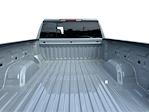 2025 GMC Sierra 1500 Double Cab 4WD Pickup for sale #G26941 - photo 29