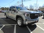 2025 GMC Sierra 1500 Double Cab 4WD Pickup for sale #G26941 - photo 4