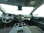 2025 GMC Sierra 1500 Double Cab 4WD Pickup for sale #G26941 - photo 30